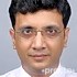 Dr. Prateek Arora Dentist in Claim_profile
