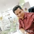 Dr. Prateek awasthi Dental Surgeon in Bhopal