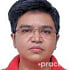Dr. Prateek Baid Dentist in Howrah