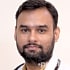 Dr. Prateek General Physician in Ghaziabad