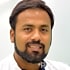 Dr. Prateek Gupta Dentist in Gurgaon