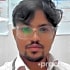 Dr. Prateek Gupta General Physician in Ratnagiri