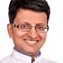 Dr. Prateek Jain Dentist in Noida