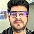 Dr. Prateek Jain null in Sagar