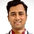Dr. Prateek Jain Interventional Cardiologist in Jaipur