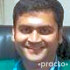 Dr. Prateek Joshi Joint Replacement Surgeon in Ahmedabad