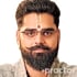 Dr. Prateek Joshi   (Physiotherapist) Physiotherapist in Indore