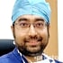 Dr. Prateek Kant Gupta Orthopedic surgeon in Delhi