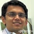 Dr. Prateek Kumar Dentist in Delhi