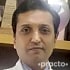 Dr. Prateek Kumar Gupta Orthopedic surgeon in Delhi