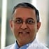 Dr. Prateek Kumar Mehrotra Breast Surgeon in Lucknow