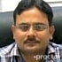 Dr. Prateek Kumar Srivastava Sexologist in Delhi