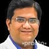 Dr. Prateek Laddha Urologist in Nagpur