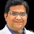 Dr. Prateek Laddha Urologist in Hyderabad
