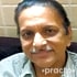 Dr. Prateek Mathur Pulmonologist in Agra
