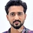 Dr. Prateek Mawar Internal Medicine in Mohali