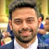 Dr. Prateek Mohan Pediatrician in Gurgaon