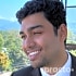 Dr. Prateek Mukherjee Dentist in Dehradun
