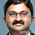 Dr. Prateek Nayak ENT/ Otorhinolaryngologist in Bangalore