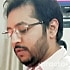 Dr. Prateek Pandey Dentist in Claim_profile