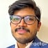 Dr. Prateek Pathak Dermatologist in Claim_profile