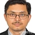 Dr. Prateek Patil General Surgeon in Claim_profile