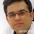 Dr. Prateek Sondhi Aesthetic Dermatologist in Delhi
