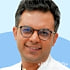 Dr. Prateek Sondhi Aesthetic Dermatologist in Delhi