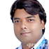 Dr. Prateek Srivastava Homoeopath in Lucknow