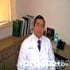 Dr. Prateek Teotia Ophthalmologist/ Eye Surgeon in Delhi