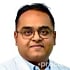Dr. Prateek Vardhan General Surgeon in Greater Noida