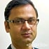 Dr. Prateek Varshney Surgical Oncologist in Claim_profile