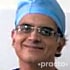 Dr. Prateek Vyas Urologist in Jaipur