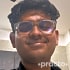 Dr. Prateek Yadav General Physician in Bhilwara