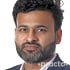 Dr. Prateek Yadav Psychiatrist in Gurgaon