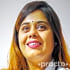 Dr. Prateeksha Homoeopath in Noida