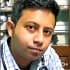 Dr. Prateep Paul Pediatrician in Kolkata
