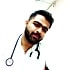 Dr. Pratham Kore General Physician in Claim_profile