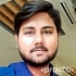 Dr. Pratham Prasad   (Physiotherapist) Physiotherapist in Kolkata