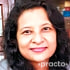 Dr. Prathama Chaudhuri Psychiatrist in Kolkata