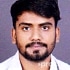 Dr. Prathamesh Dattatray Shelke Ayurveda in Satara