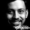 Dr. Prathamesh Fulsundar Dentist in Pune
