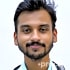 Dr. Prathamesh Jain Gynecologist in Claim_profile
