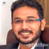 Dr. Prathamesh Jalindre Orthodontist in Raigad