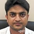 Dr. Prathamesh Joshi Dentist in Solapur