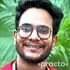 Dr. Prathamesh Panbude General Physician in Nagpur