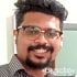 Dr. Prathamesh Parmekar Dental Surgeon in North-Goa