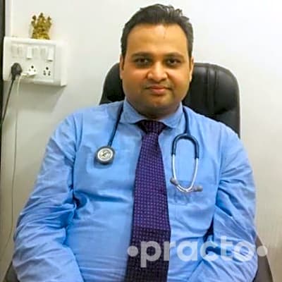 Patient Stories for Dr. Prathamesh Patil , Patient Experiences ...