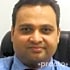 Dr. Prathamesh Patil Pediatrician in Pune
