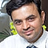 Dr. Prathamesh S. Joshi Cosmetic/Aesthetic Dentist in Claim_profile